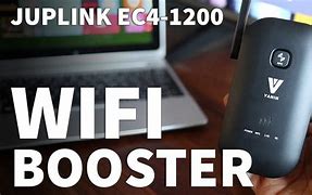 Image result for Best Way to Boost Wi-Fi Signal