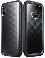 Image result for iPhone XS Case Strap
