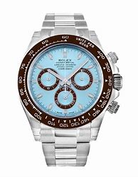 Image result for Sprite Rolex Pre-Owned