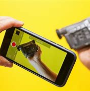 Image result for Prism Camera in iPhone