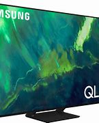Image result for Samsung 65'' QLED TV