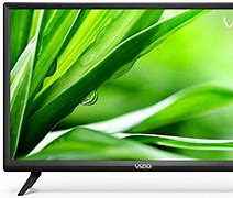 Image result for Sharp 24 Inch Smart TV