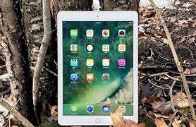 Image result for iPad 6th Gen 30GB