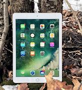 Image result for iPad How Much Is It 2018