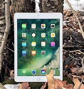 Image result for iPad 2018 6th Gen