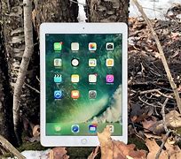 Image result for iPad 2018 Screen