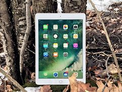 Image result for iPad 6th Generation Cliabration