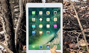 Image result for iPad 6th Generation Screen Resolution