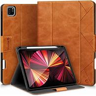 Image result for iPad Pro M1 11 Inch Case