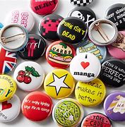Image result for Button Making