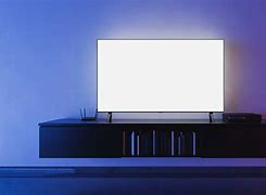Image result for Backlit TV Light