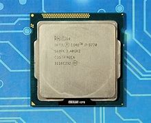 Image result for I7-3770