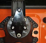 Image result for Winch Mount Bumper