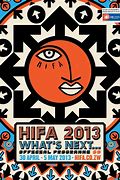 Image result for hifa