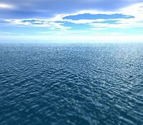 Image result for océan