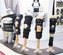 Image result for Orthopedic Back Braces for Women