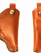 Image result for Cell Phone Holster
