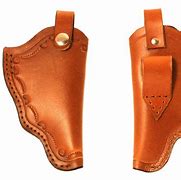 Image result for Cell Phone Holsters Western Style