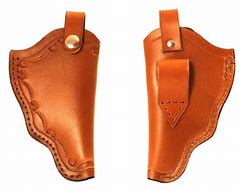 Image result for Heavy Duty Dual Phone Holster