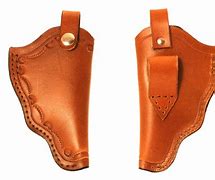 Image result for Western Leather Work Case for Belt for iPhone