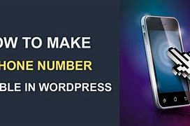 Image result for WordPress Tech Support Phone Number