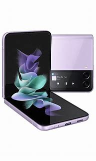 Image result for Samsung Flip Tablet