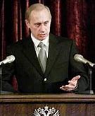 Image result for Putin Drive Truck