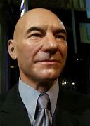 Image result for Captain Picard Action Figure