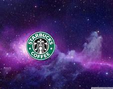 Image result for Starbucks Wallpaper Laptop