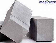 Image result for 22 Mill Light Block PolyCard
