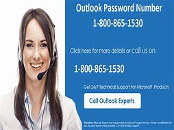 Image result for Outlook Password Viewer