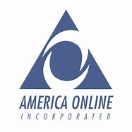 Image result for American Online Inc