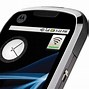 Image result for Motorola Android Cell Phone