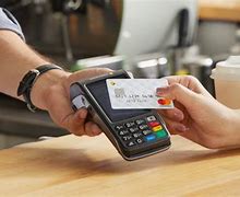 Image result for PCI POS Terminals