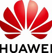 Image result for Huawei Logo Transparent