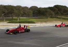 Image result for Real Formula Car Racing