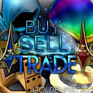 Image result for Custom Buy Sell Trade Logo