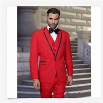 Image result for Difraces Color Nergro Para Hombre