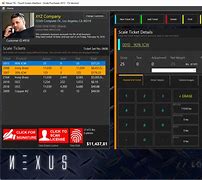 Image result for Nexus Software