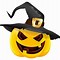 Image result for Halloween Witch Cartoon