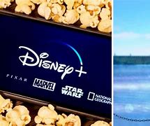 Image result for Disney+ Memes