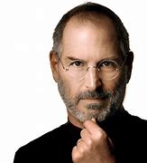 Image result for Steve Jobs Introduction