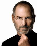 Image result for The Who Was Steve Jobs