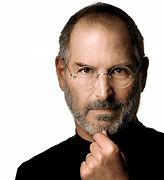 Image result for Steve Jobs Life Line