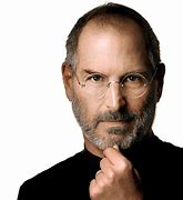 Image result for steve jobs