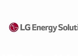 Image result for LG Energy Solution Website