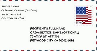 Image result for 426 Hillcrest Way, Redwood City, CA 94062 United States