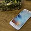 Image result for iPhone 6s White Lamination