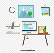 Image result for Gambar Vector Office Activity
