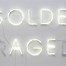 Image result for White Neon Light Sign